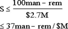 Image Info