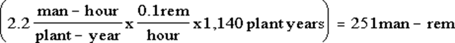 Image Info