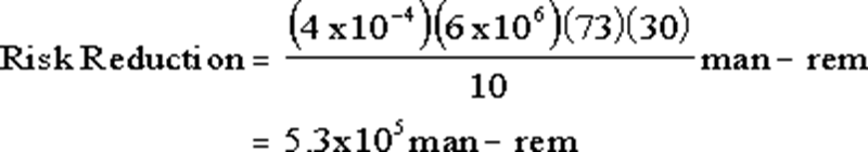 Image Info