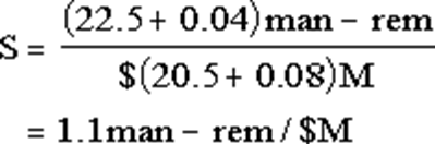 Image Info