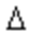 Image Info