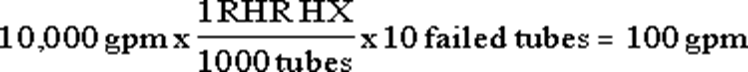 Image Info