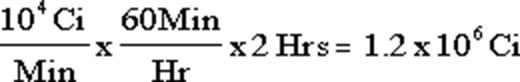 Image Info