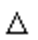 Image Info
