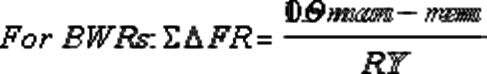 Image Info