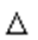 Image Info