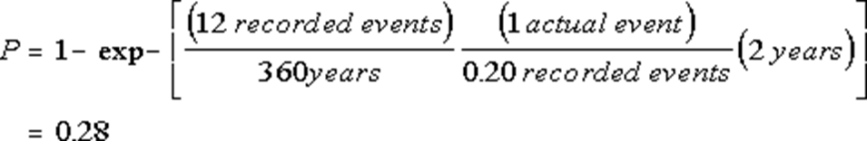 Image Info