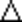 Image Info