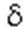 Image Info