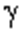 Image Info