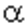 Image Info
