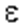 Image Info
