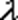 Image Info