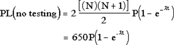 Image Info