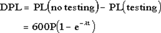 Image Info