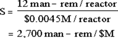 Image Info