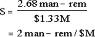 Image Info