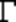 Image Info