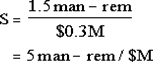 Image Info