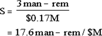 Image Info
