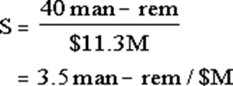 Image Info
