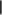 Image Info