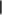Image Info