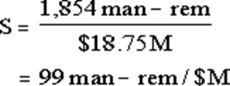 Image Info