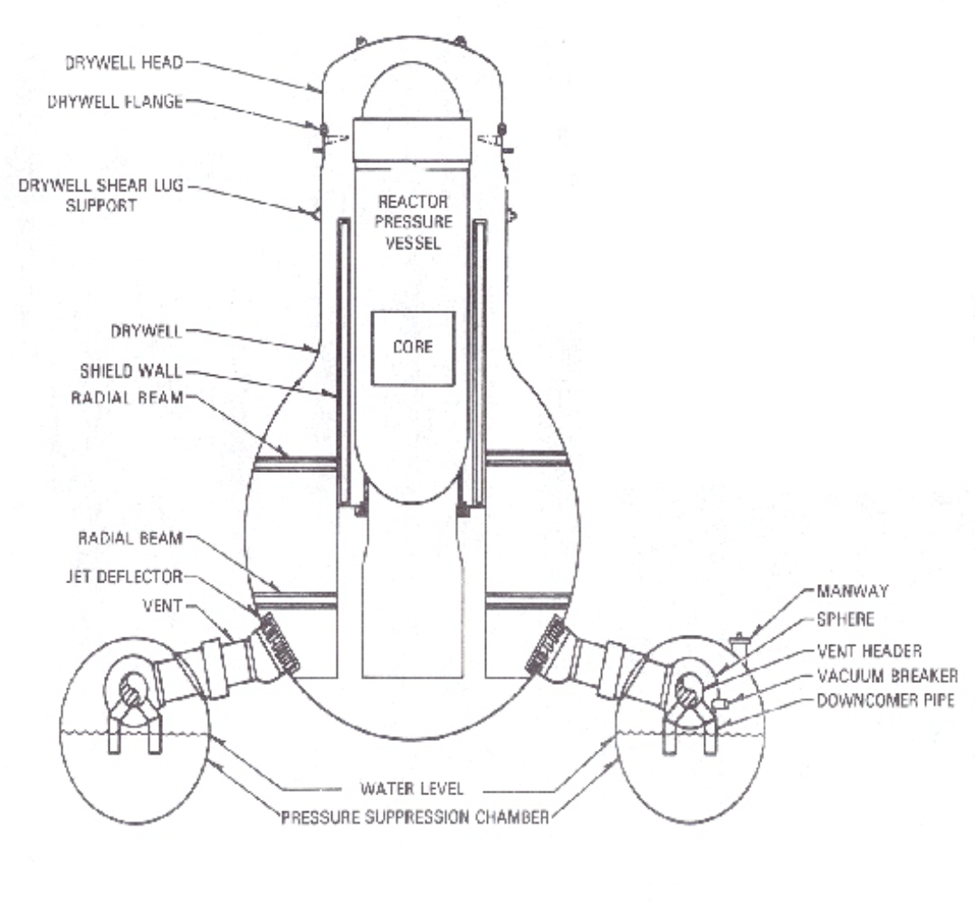 Image Info
