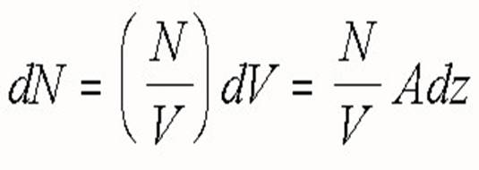 Image Info