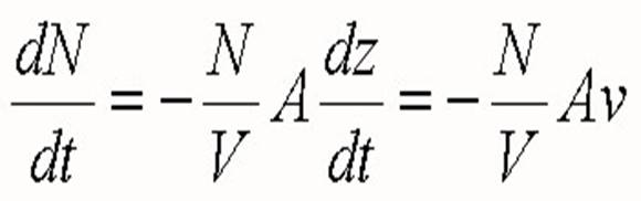 Image Info