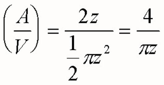 Image Info