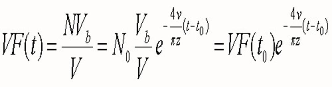 Image Info