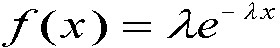 Image Info