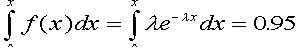 Image Info