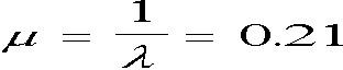 Image Info