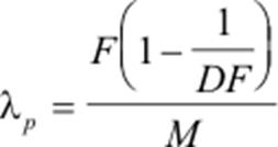 Image Info